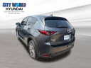 Thumbnail image of 2019 Mazda CX-5 at City World Hyundai