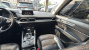Thumbnail image of 2019 Mazda CX-5 at City World Hyundai