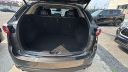 Thumbnail image of 2019 Mazda CX-5 at City World Hyundai