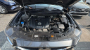 Thumbnail image of 2019 Mazda CX-5 at City World Hyundai