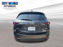 Thumbnail image of 2019 Mazda CX-5 at City World Hyundai