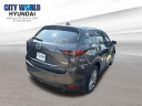Thumbnail image of 2019 Mazda CX-5 at City World Hyundai