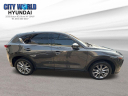 Thumbnail image of 2019 Mazda CX-5 at City World Hyundai