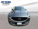 Thumbnail image of 2019 Mazda CX-5 at City World Hyundai