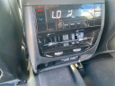 Thumbnail image of 2024 Jeep Grand Cherokee L at LaFontaine Chrysler Dodge Jeep Ram Fiat of Lansing