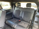Thumbnail image of 2024 Jeep Grand Cherokee L at LaFontaine Chrysler Dodge Jeep Ram Fiat of Lansing