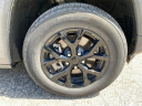 Thumbnail image of 2024 Jeep Grand Cherokee L at LaFontaine Chrysler Dodge Jeep Ram Fiat of Lansing