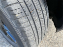 Thumbnail image of 2024 Jeep Grand Cherokee L at LaFontaine Chrysler Dodge Jeep Ram Fiat of Lansing