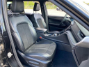 Thumbnail image of 2024 Jeep Grand Cherokee L at LaFontaine Chrysler Dodge Jeep Ram Fiat of Lansing