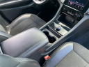 Thumbnail image of 2024 Jeep Grand Cherokee L at LaFontaine Chrysler Dodge Jeep Ram Fiat of Lansing