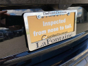 Thumbnail image of 2024 Jeep Grand Cherokee L at LaFontaine Chrysler Dodge Jeep Ram Fiat of Lansing