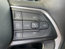 Thumbnail image of 2024 Jeep Grand Cherokee L at LaFontaine Chrysler Dodge Jeep Ram Fiat of Lansing