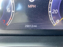 Thumbnail image of 2024 Jeep Grand Cherokee L at LaFontaine Chrysler Dodge Jeep Ram Fiat of Lansing