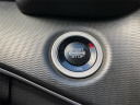 Thumbnail image of 2024 Jeep Grand Cherokee L at LaFontaine Chrysler Dodge Jeep Ram Fiat of Lansing