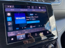 Thumbnail image of 2024 Jeep Grand Cherokee L at LaFontaine Chrysler Dodge Jeep Ram Fiat of Lansing