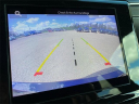 Thumbnail image of 2024 Jeep Grand Cherokee L at LaFontaine Chrysler Dodge Jeep Ram Fiat of Lansing