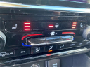 Thumbnail image of 2024 Jeep Grand Cherokee L at LaFontaine Chrysler Dodge Jeep Ram Fiat of Lansing