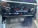 Thumbnail image of 2024 Jeep Grand Cherokee L at LaFontaine Chrysler Dodge Jeep Ram Fiat of Lansing