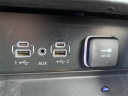 Thumbnail image of 2024 Jeep Grand Cherokee L at LaFontaine Chrysler Dodge Jeep Ram Fiat of Lansing