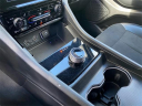 Thumbnail image of 2024 Jeep Grand Cherokee L at LaFontaine Chrysler Dodge Jeep Ram Fiat of Lansing