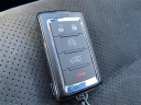 Thumbnail image of 2024 Jeep Grand Cherokee L at LaFontaine Chrysler Dodge Jeep Ram Fiat of Lansing