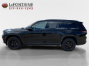 Thumbnail image of 2024 Jeep Grand Cherokee L at LaFontaine Chrysler Dodge Jeep Ram Fiat of Lansing