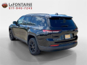 Thumbnail image of 2024 Jeep Grand Cherokee L at LaFontaine Chrysler Dodge Jeep Ram Fiat of Lansing