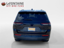 Thumbnail image of 2024 Jeep Grand Cherokee L at LaFontaine Chrysler Dodge Jeep Ram Fiat of Lansing