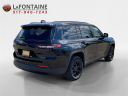 Thumbnail image of 2024 Jeep Grand Cherokee L at LaFontaine Chrysler Dodge Jeep Ram Fiat of Lansing