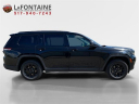 Thumbnail image of 2024 Jeep Grand Cherokee L at LaFontaine Chrysler Dodge Jeep Ram Fiat of Lansing