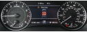 Thumbnail image of 2022 Nissan Armada at Courtesy Chevrolet Buick GMC Breaux Bridge