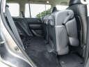Thumbnail image of 2022 Nissan Armada at Courtesy Chevrolet Buick GMC Breaux Bridge