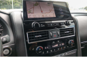 Thumbnail image of 2022 Nissan Armada at Courtesy Chevrolet Buick GMC Breaux Bridge