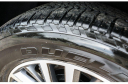 Thumbnail image of 2022 Nissan Armada at Courtesy Chevrolet Buick GMC Breaux Bridge