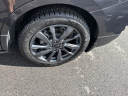 Thumbnail image of 2022 Chevrolet Equinox at Northside-USED of Summersville, WV