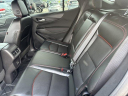 Thumbnail image of 2022 Chevrolet Equinox at Northside-USED of Summersville, WV