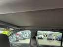 Thumbnail image of 2022 Chevrolet Equinox at Northside-USED of Summersville, WV