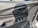 Thumbnail image of 2022 Chevrolet Equinox at Northside-USED of Summersville, WV