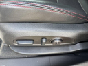 Thumbnail image of 2022 Chevrolet Equinox at Northside-USED of Summersville, WV