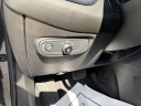 Thumbnail image of 2022 Chevrolet Equinox at Northside-USED of Summersville, WV