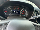 Thumbnail image of 2022 Chevrolet Equinox at Northside-USED of Summersville, WV