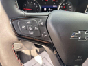 Thumbnail image of 2022 Chevrolet Equinox at Northside-USED of Summersville, WV