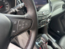 Thumbnail image of 2022 Chevrolet Equinox at Northside-USED of Summersville, WV