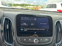 Thumbnail image of 2022 Chevrolet Equinox at Northside-USED of Summersville, WV