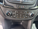 Thumbnail image of 2022 Chevrolet Equinox at Northside-USED of Summersville, WV