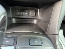 Thumbnail image of 2022 Chevrolet Equinox at Northside-USED of Summersville, WV