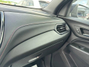 Thumbnail image of 2022 Chevrolet Equinox at Northside-USED of Summersville, WV