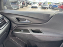 Thumbnail image of 2022 Chevrolet Equinox at Northside-USED of Summersville, WV