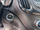 Thumbnail image of 2022 Chevrolet Equinox at Northside-USED of Summersville, WV