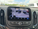 Thumbnail image of 2022 Chevrolet Equinox at Northside-USED of Summersville, WV